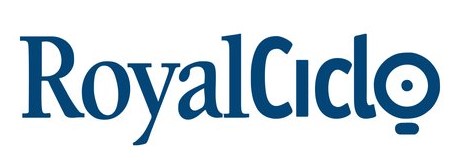 RoyalCiclo